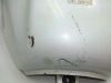 Fuel tank Honda CBR 600 F