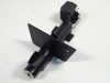 Slotenset BMW K 1200 S 