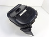 Luchtfilterhuis Cagiva Raptor 650
