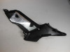 Cowl right small Kawasaki Z 900