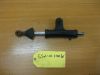 Steering damper Suzuki GSX R 1100