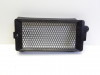 Radiator toebehoren Honda VT 700 750