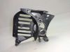 Motorblokdeksel voortandwiel Honda VFR 750