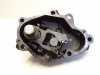 Motorblok diverse Kawasaki ER 6