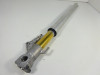 Voorpoot links compleet Ducati 749  999