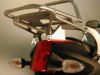 Topkofferdrager BMW R 1200 ST