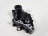 Motorblokdeksel Kawasaki ER 6