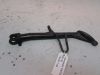 Side stand bar Kawasaki VN 700  750
