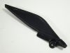 Fuel tank cover Yamaha TDM