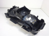Undertail BMW K 1200 GT
