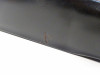 Hinterradschwinge Yamaha TDM