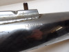 Muffler Honda GL 500 Silver Wing Interstate