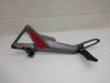 Main step holder left Honda CB 600 F