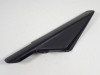 Chaincase Kawasaki VERSYS 650