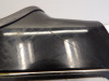 Front center cowl Suzuki GSX 750