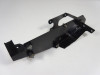 Frame - onderdelen BMW K 1300 GT