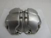 Ventildeckel Moto Guzzi Norge
