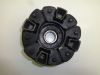 Driven flange Kawasaki ZXR 750