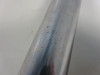 Voorpoot links compleet Kawasaki ER 6