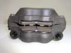Brake caliper right front Honda CBR Fireblade