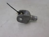 Stossdampfer hinten Suzuki GSX R 1000