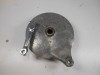 Rear brake caliper Suzuki VS 700 Intruder