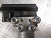 ABS pumpe druckmodulator BMW R Nine T Scrambler