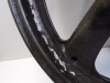 Voorvelg Yamaha XJ 900 S Diversion