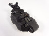 Bremssattel Bremszange vorn links Kawasaki Z 800