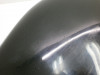 Tank Moto Guzzi Florida V 65