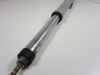 Front Fork right complete BMW R 1100 RT