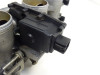 Throttle body Kawasaki Z 750