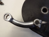 Rear wheel Kawasaki Overige Kawasaki