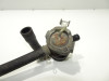 Air flow meter Honda XL 1000 V Varadero