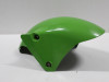 Voorspatbord Kawasaki ZX 9 R