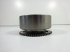Flywheel rotor Yamaha FZ6