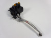 Rempomp Honda CBR 600 RR