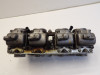 Carburetor assy Honda CB 750 