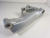 Achterbrug BMW K 1200 S 