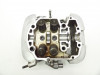 Cylinder head Kawasaki VN 1500