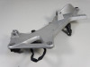 Main step holder right Honda ST 1300 Pan European