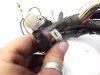 Wire Harness Yamaha TDM