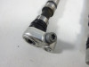 Motorblok diverse BMW K 1200 R 