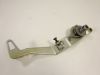 Bremspedal BMW R 1150 RT   R 850 RT