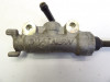 Rear brake master cylinder  Suzuki VX 800
