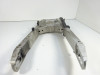 Hinterradschwinge Yamaha TDM