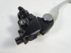 Koppelingshandle Kawasaki ER 6