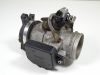 Einspritzanlage BMW R 1100  1150 RS