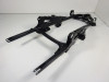 Achtersubframe BMW K 1200 GT