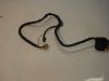 Handlebar switch assy Overig Onbekend Unknown